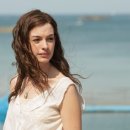 우정DC생활용품점 | 영화: 원 데이 (One Day, 2011) 정보 줄거리, 결말,추천 이유,감상평