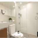 다운타운 H마트옆 Vita 고급 콘도(2bed+2bath) 렌트합니다 이미지