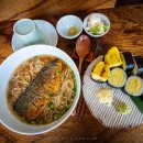 동아식당 이미지