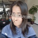 헤어아티스트에이치 네이버블로그