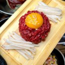 동네참숯식당 이미지