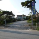 황등면-07 이미지