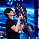 타잔 PC방 이미지