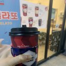 김가네김밥(두산위브점) 이미지