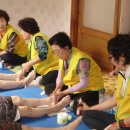 죽도경로당 이미지