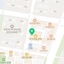 와이핏휘트니스 선운점 | 선운지구 헬스장 와이핏피트니스 파격적인 이벤트진행 소식에 다녀왔어요