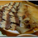 그냥포차 이미지