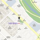 면사무소옆 이미지