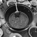 6호선 닭한마리 이미지