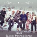 BTS통상