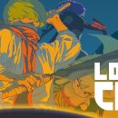 C.L.S PC Zone 인벤