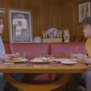 현대매니아 이미지
