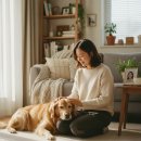 펫시터(반려견) 자격증 과정 | 펫시터 자격증 전망과 교육 과정 총정리! 반려동물 돌봄 전문가 준비법