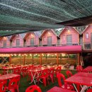 작은영토 별관 이미지