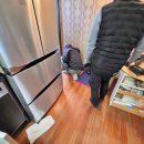 영종종합가스 | 인천 송림동 휴먼시아 보일러 에러코드 17번 뜨는 이유 점검