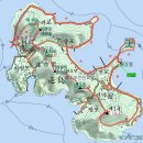 화도(꽃섬) 이미지