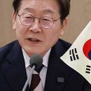 한국 티스토리