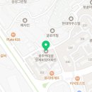바른메디컬약국 이미지