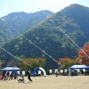 명호초등학교 이미지