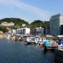 사등초등학교 이미지