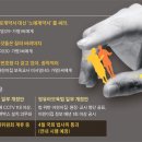 백수어린이집 이미지