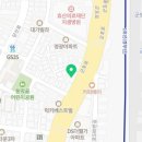 음매한우소머리 이미지