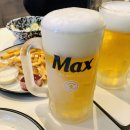 피맥 이미지