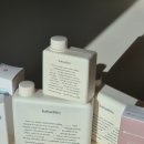 깨끗한세탁 | 신생아 세제추천 바바디토 깨끗한 세탁세제,섬유유연제 후기