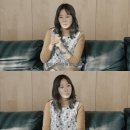 회상미간