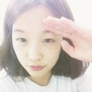 설리 얼굴이 보이는 슈스케 박보람 최근 이미지