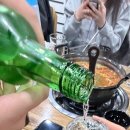 아우토.엠 | 금강산도 식후땡