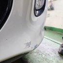 정비소 | 부천 자동차 정비소, 사고 수리 맡긴 리얼 후기 비상금 찾아주신 사장님