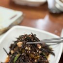 도연이네막창순대 이미지