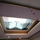 별빛 내리는 무인텔 이미지