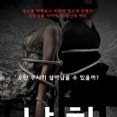 코드케이 이미지