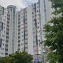 에스디아이 이미지