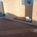 청통초등학교 이미지