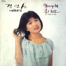 잊어야 해 / 경인선 (1981) 이미지