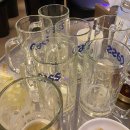 240-운정3-240 | 야당전집ㅣ야당골전포차ㅣ맛있는운정전집 막걸리맛집추천