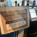 엑스포로 | 대전 성심당 DCC 주차 케이크부띠끄 빵 추천 내돈내산 구매후기