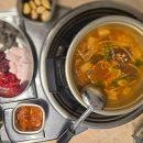 순곱이네(수영점) | 신선함이 다른 수영곱창 핫플 등극! 양의제곱 솔직 후기!