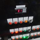 엠케이시스템 이미지