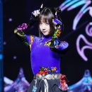하우스파티스퀘어