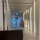 부산 하안검 수술 엄마효도선물 한달차 후기(내돈내산/붓기/흉터)