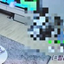 이은주헤어샵 이미지