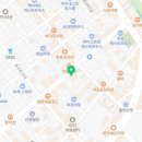 방배천로4안길 33 (1) 이미지