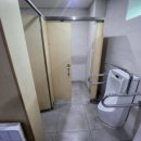 유니온 피부과의원 이미지