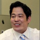 신세계아울렛마트
