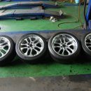 K모터샵 이미지