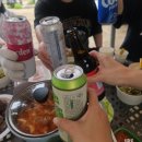 너랑 도동길32-2 | 친구들과 함께한 1박2일 너랑도동길 32-2 도동감성숙소 펜션 후기